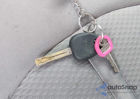 2017 Hyundai Sonata Sport from USA, damaged, VIN 5NPE34AF4HH518778